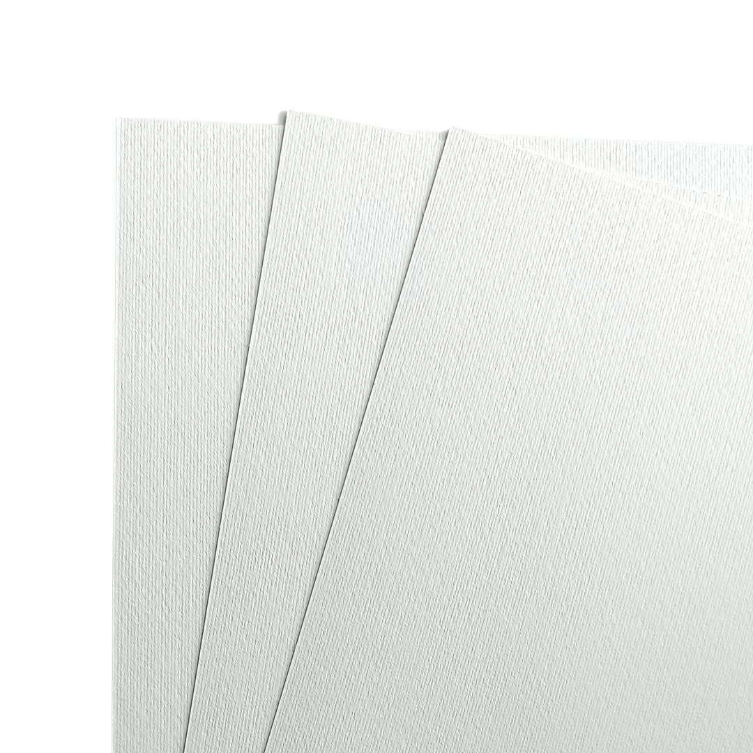 brustro canvas pad – premium artist canvas paper brustro canvas pad – premium artist canvas paper